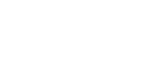 Cenomi Centers Logo